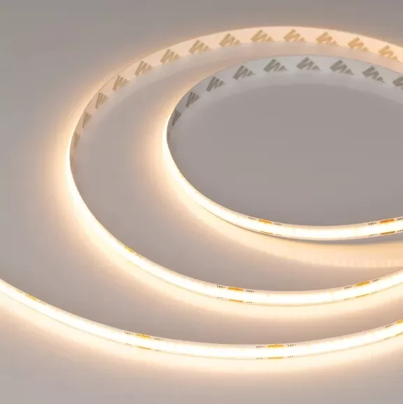 Картина продукта